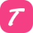 Réseau Paris Formations & Compétences